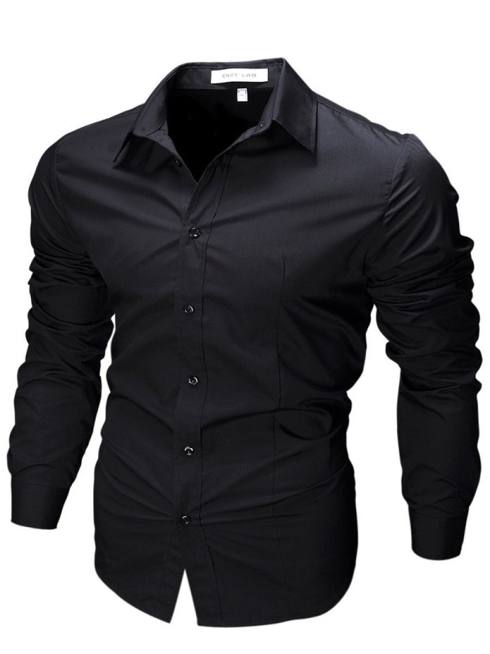 Рубашка 5.11 Tactical