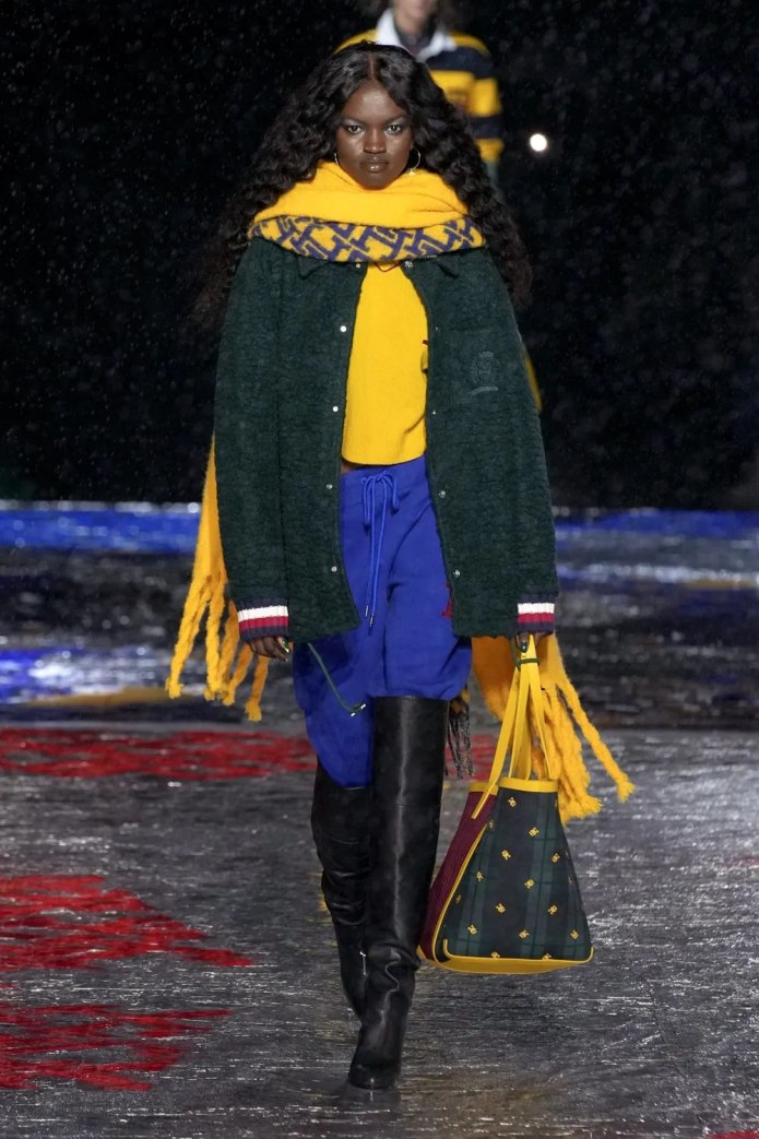 Коллекция диор 2020-2021