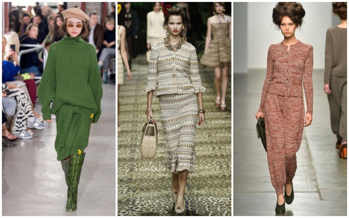 "Chloe 2021 Fall Winter"