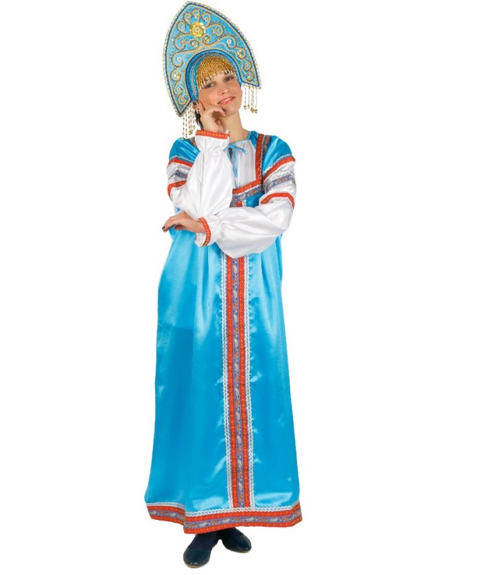 Мирослав 2043