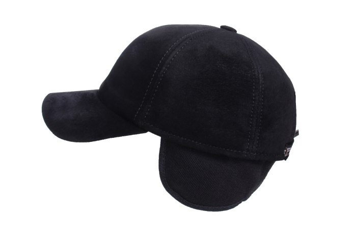 Hattori головные уборы