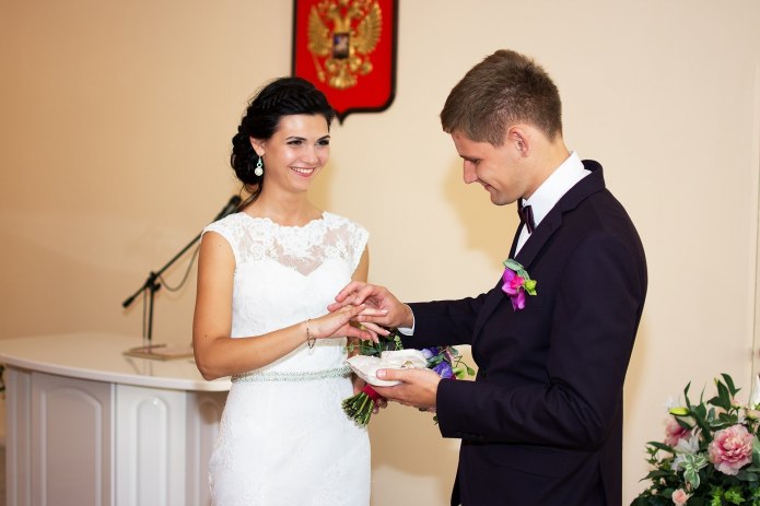 Lorani платье
