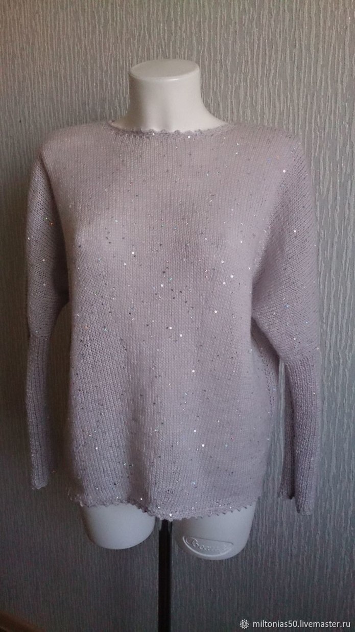 Alize Angora Gold 1602