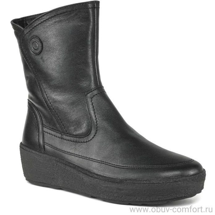 Полусапоги Romer арт.893553-03