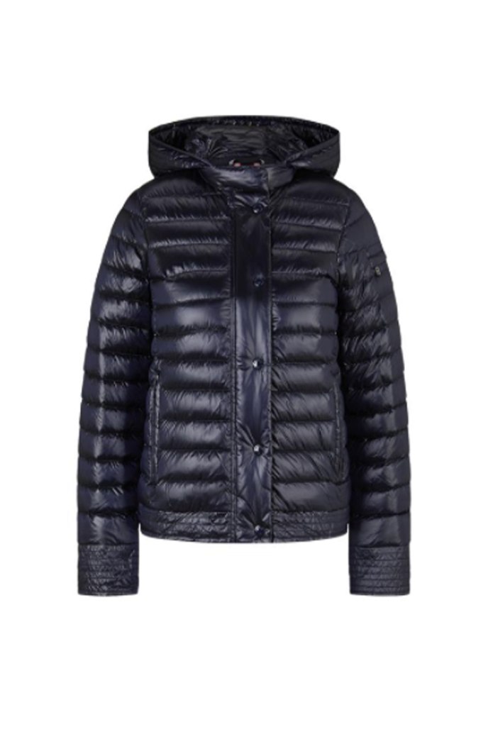 Bogner пуховик Mimi