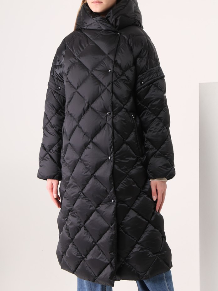Что такое по французски un Blouson