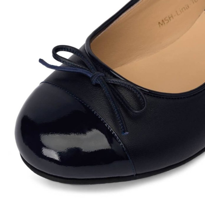 Prada кеды c099 2014 00415d