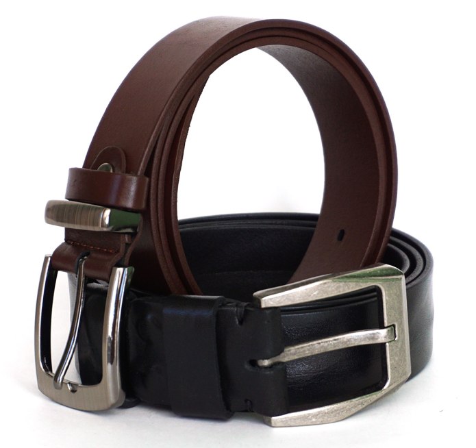 Petzl ремень z10