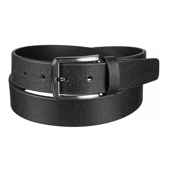 Ремень мужской Mr.Belt