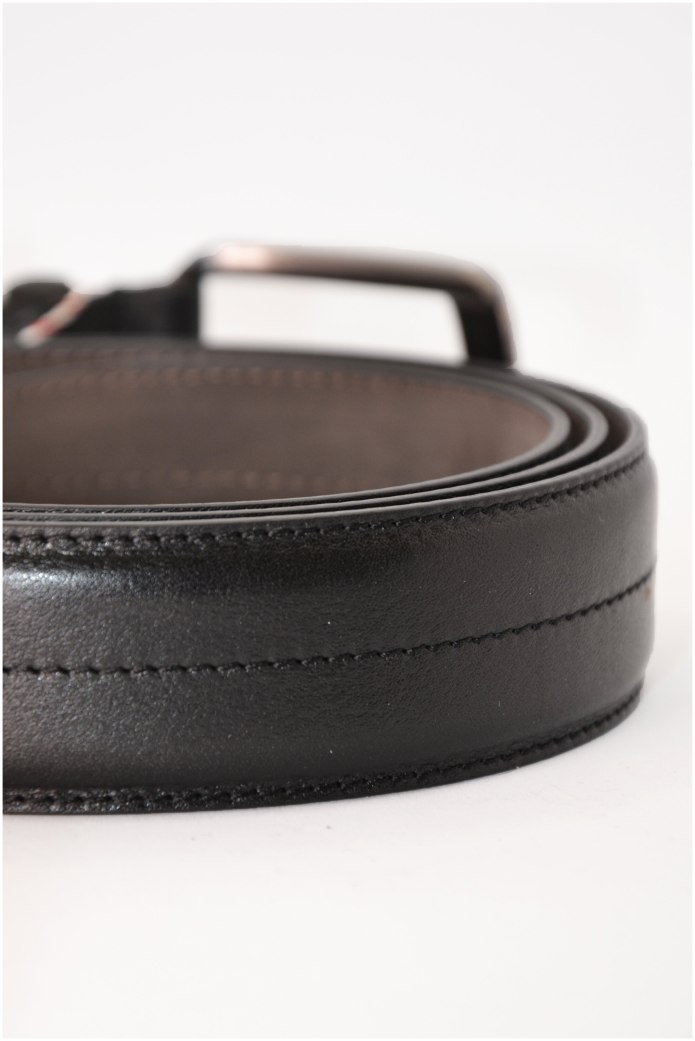 Ремень тактический нейлоновый Army Operator Belt