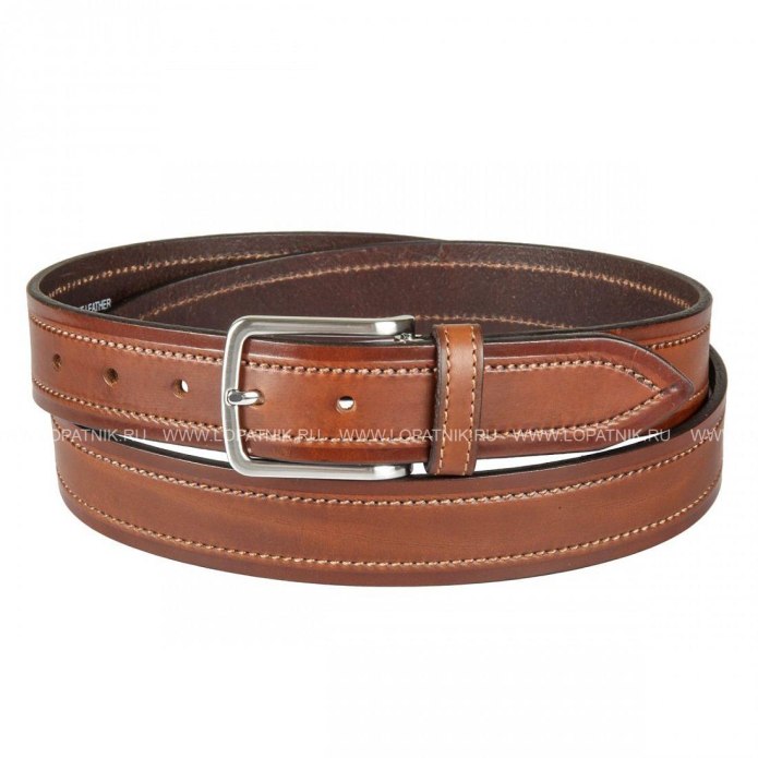 Ремни Ritter Jeans ремень