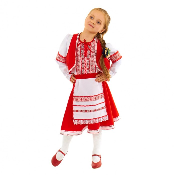 Camelia одежда