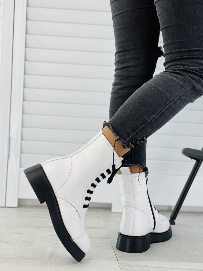 Органайзер для обуви Shoes under (Шузандер)