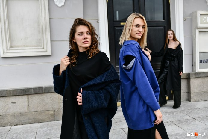 Next детские платья коллекция 2021