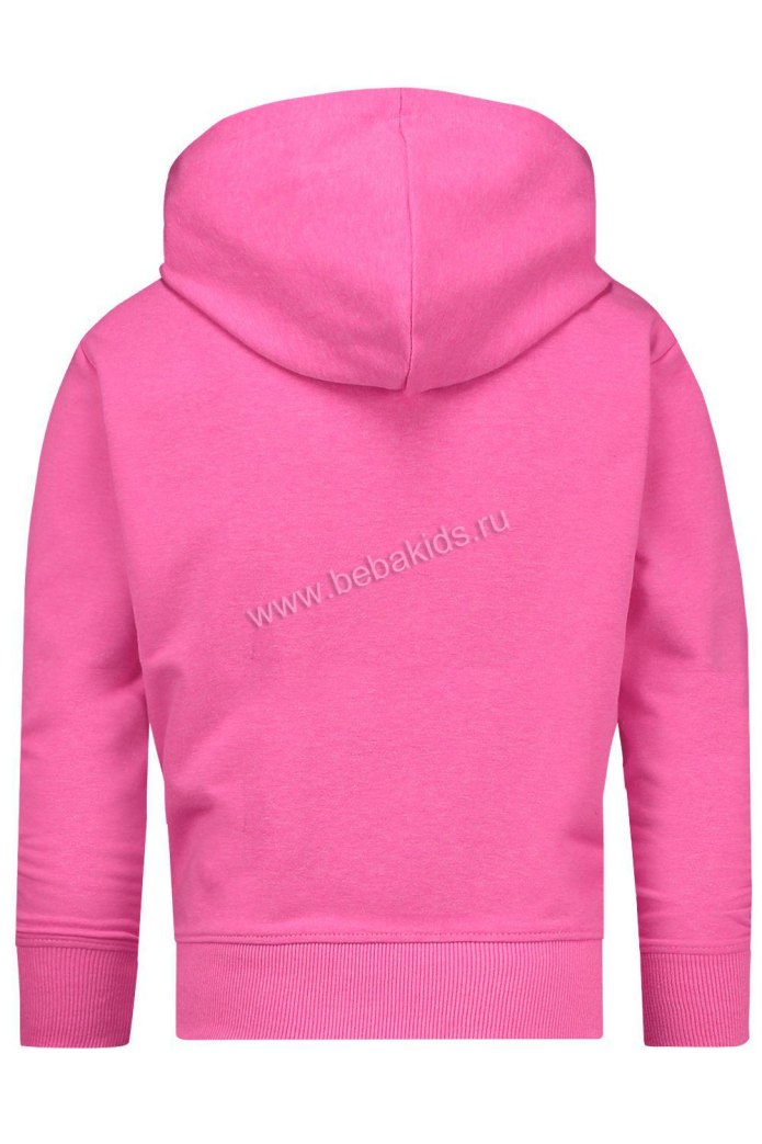 Primark худи Pink
