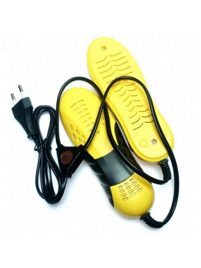 Сушилка для обуви Energy rj52c