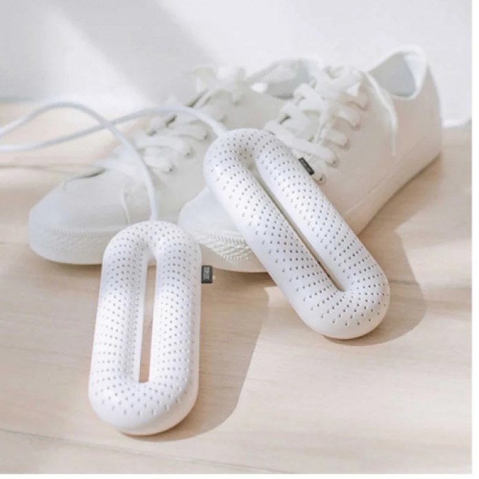 Сушилка для обуви Xiaomi sothing Zero-Shoes Dryer dshj-s-1904