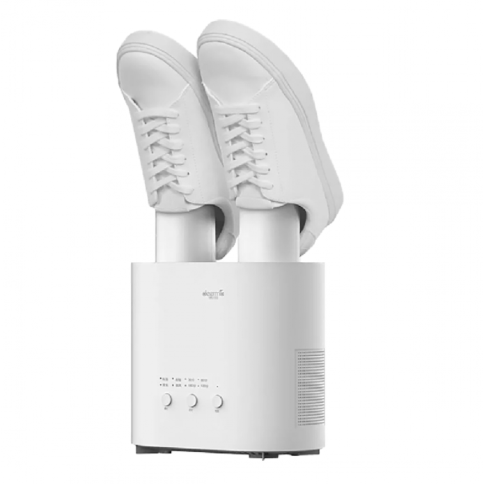 Сушилка для обуви Xiaomi Deerma dem-hx20
