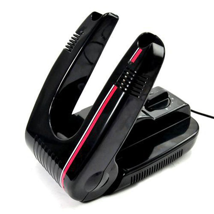 Сушилка Footwear Dryer