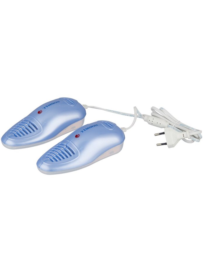 Сушилка для обуви Energy RJ-51b