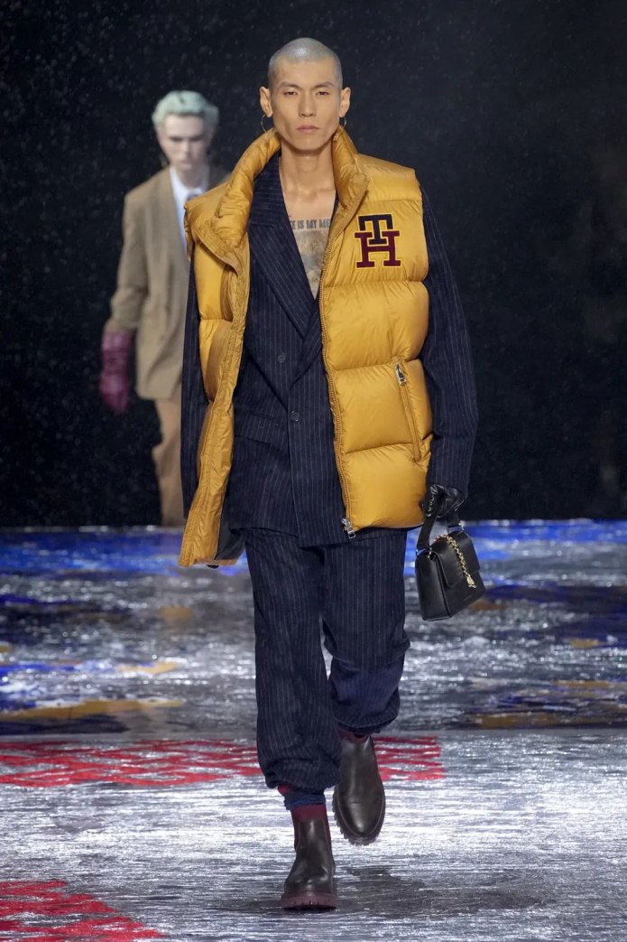 Max Mara 2021