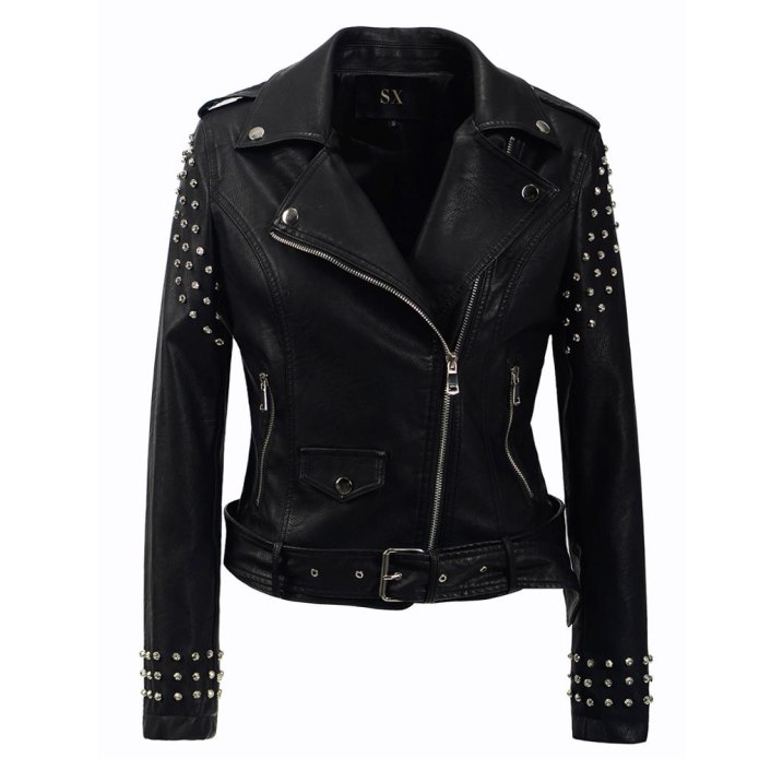 Куртка Philipp plein Silver
