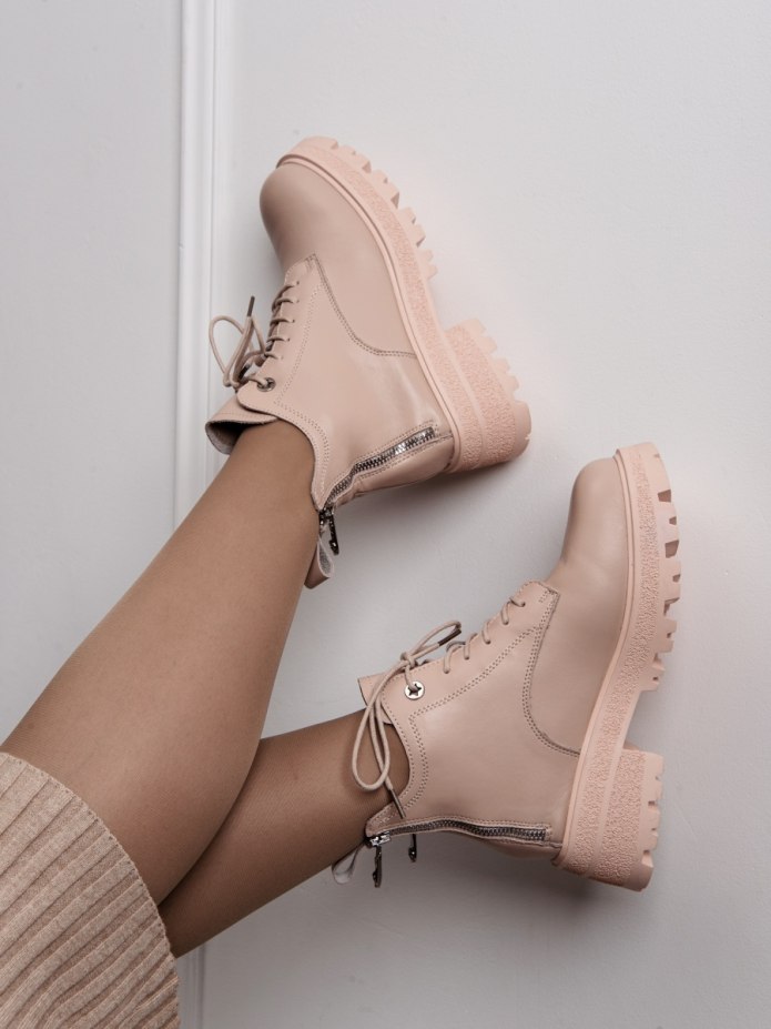 UGG Bailey Bow Chestnut