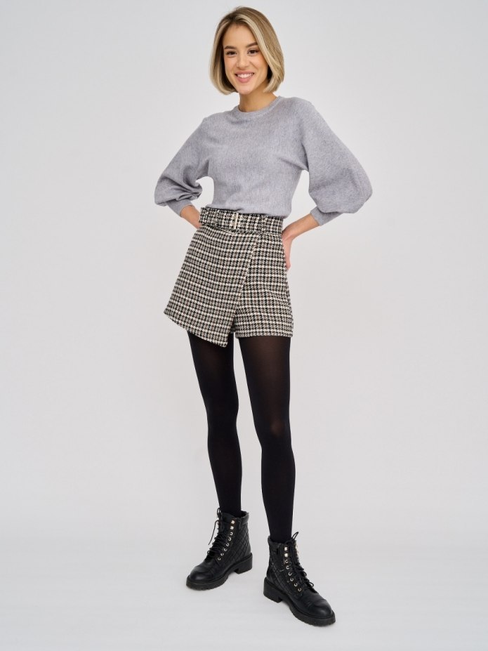 Коллекции pre-Fall осень-зима 2020/2021