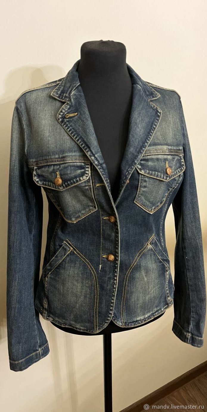 Allsaints куртки кожаные мужские