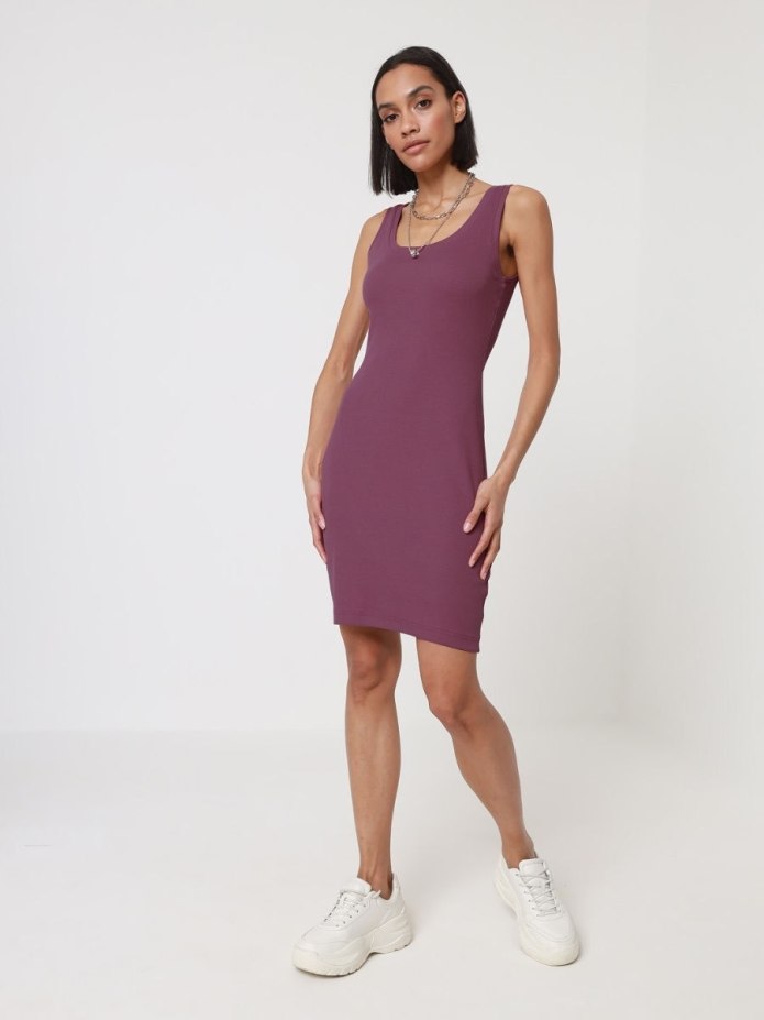 Платья Davi платья