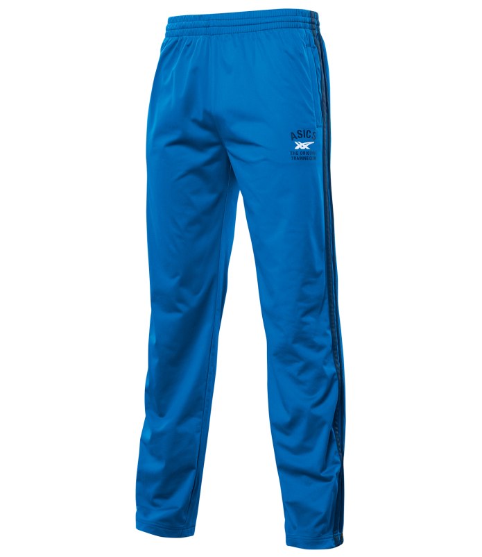 Штаны Workout Technical Jogger