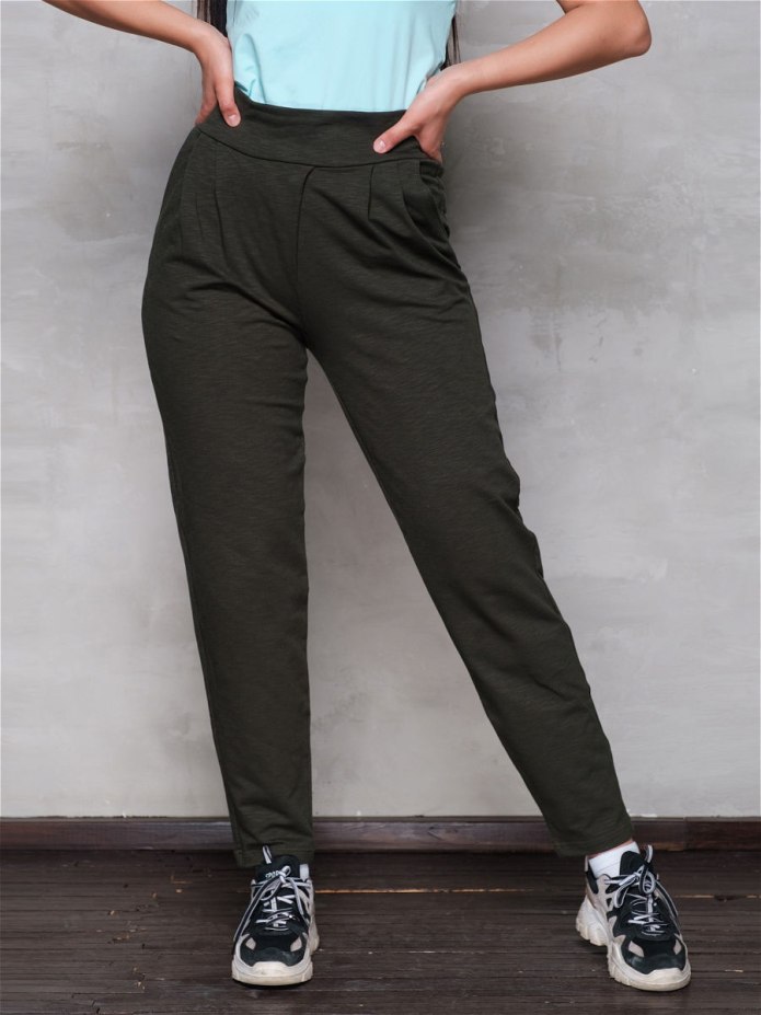 Брюки Nike 804406-451