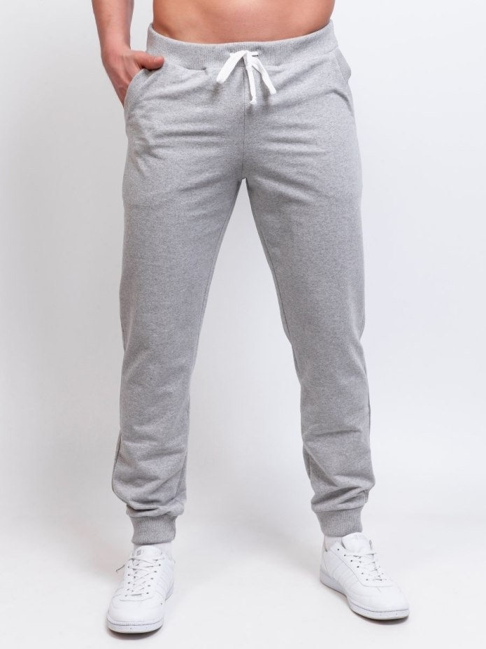 Брюки спортивные CROSSSPORT