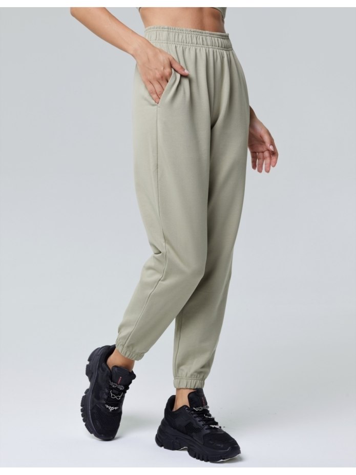 Штаны Mens Sweat Pants