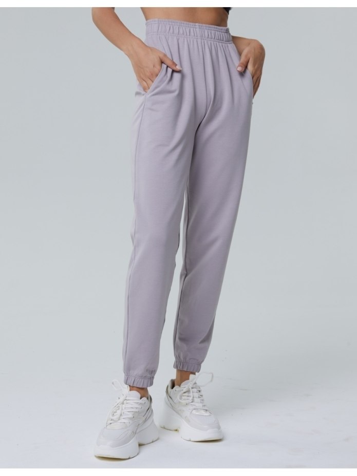 Штаны RTG women's Sweatpants