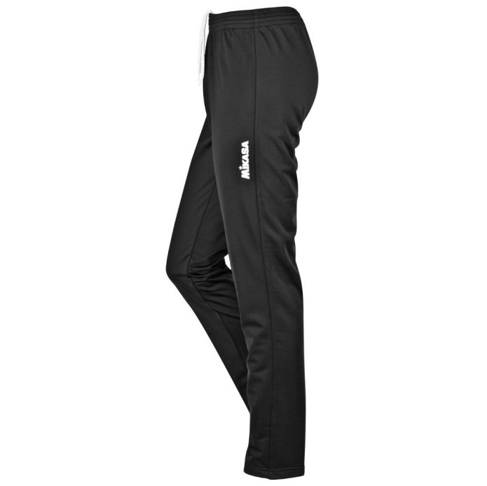 Брюки женские 724-164 baltwear
