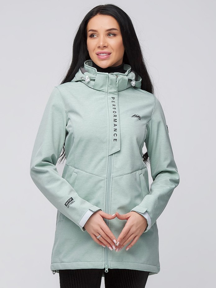 Sacai Fall 2020