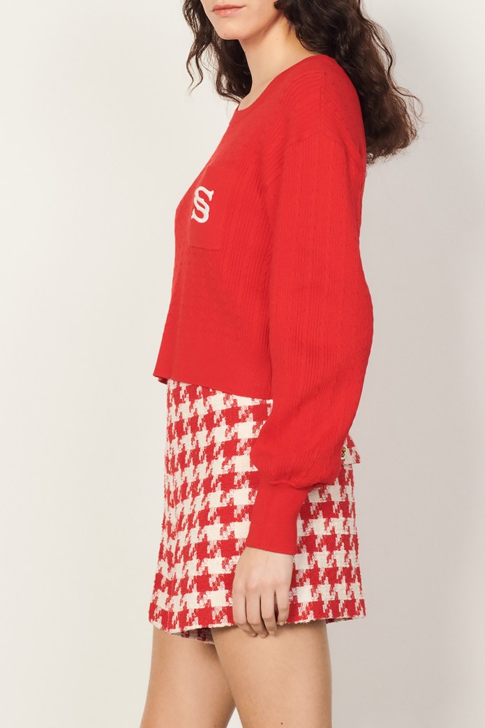 Gerard Darel шелковые блузы