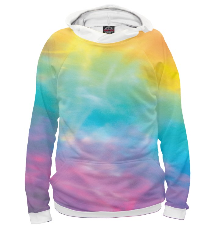 Кофта Rainbow fid017757