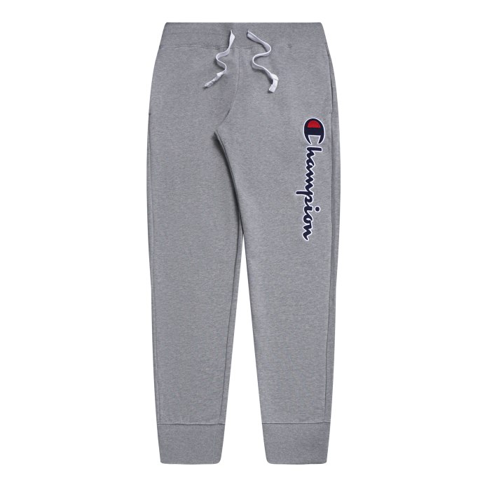 Спортивный костюм Champion Full zip Suit