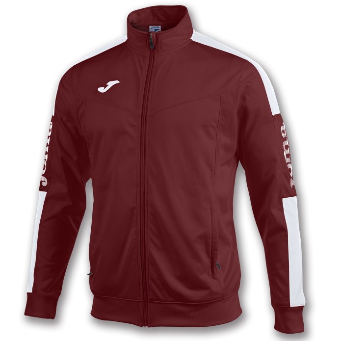 Joma куртка Champion IV 100687.302