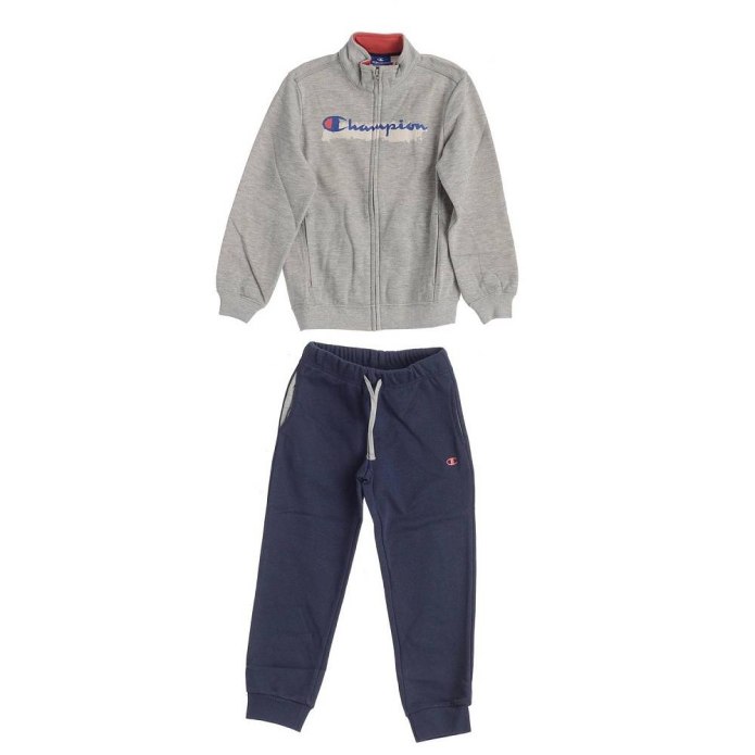 Joma куртка Champion IV 100687.302