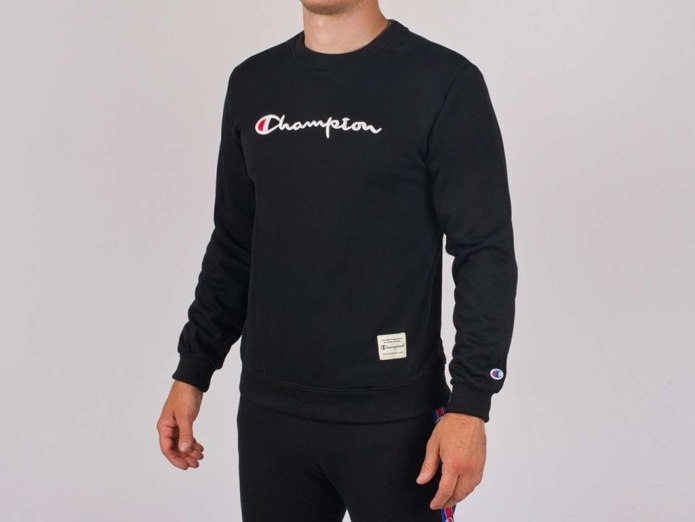 Спортивный костюм Champion
