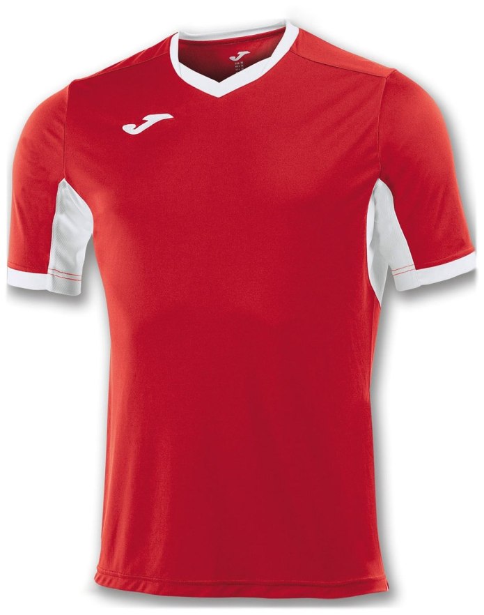 Толстовка Joma Champion III