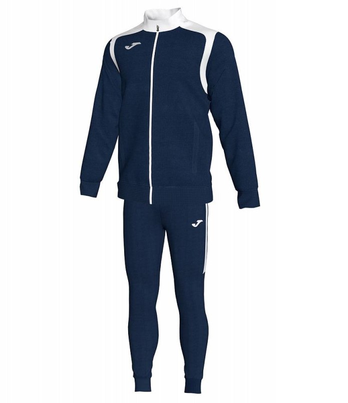 Joma олимпийка чемпион