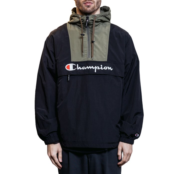 Joma брюки Champion IV 100761.102