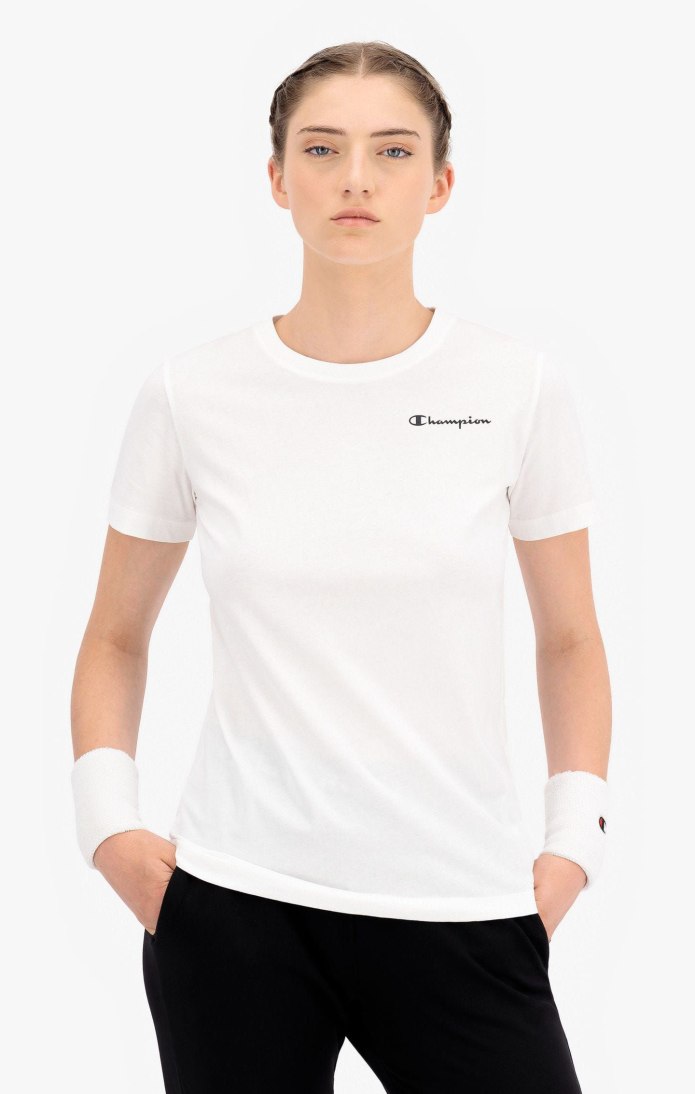 Костюм Joma Champion v