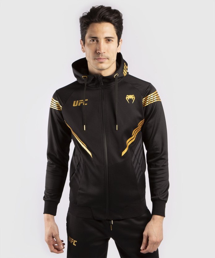 Joma костюм Champion v 101267.602