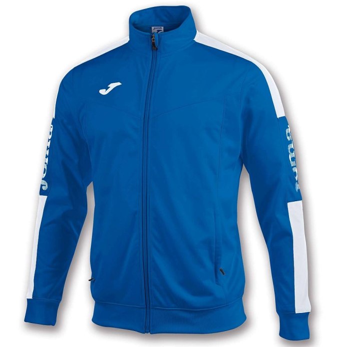 Joma костюм Champion v 101267.602