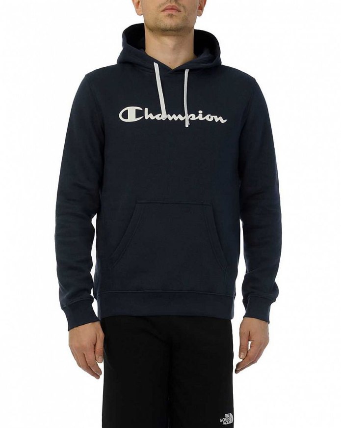 Спортивный костюм Joma Champion 5